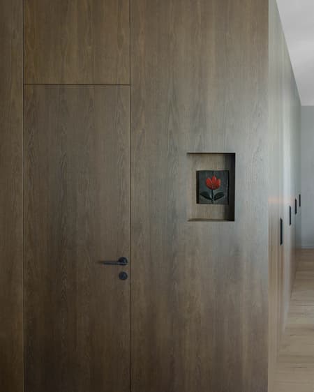Apartment 73A